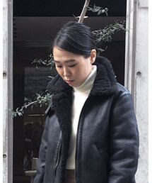 無印良品 | ニット/セーター