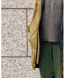 GYMPHLEX | ジャケット/アウター