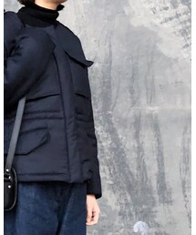 Maison Kitsune | ジャケット/アウター