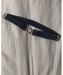 FIG&VIPER | ベルト