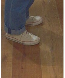 CONVERSE ALL STAR | スニーカー