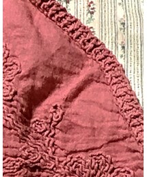 no brand | トップス