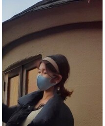 Lattice | カチューシャ