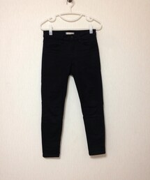 UNIQLO | その他パンツ