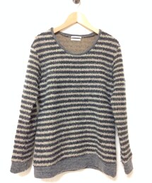 FITH | ニット/セーター