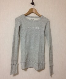 a peace of Library | Tシャツ/カットソー