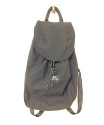BAG'n'NOUN | バックパック/リュック