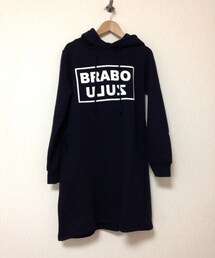 CECILE DAY'S | ワンピース