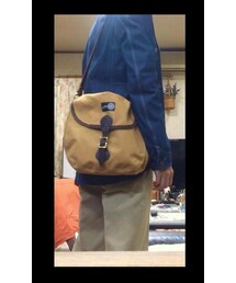 S2W8 | ていばんバッグ(ショルダーバッグ)