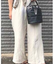 GU | その他パンツ