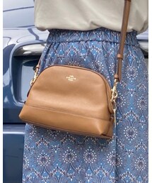 COACH | バッグ