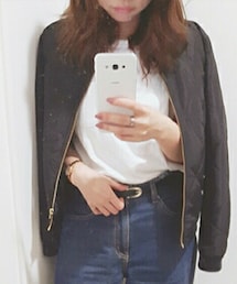 Khaju | ジャケット/アウター