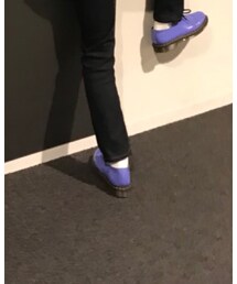 Dr. Martens | ブーツ