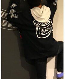 BLACK BRAIN | Tシャツ/カットソー