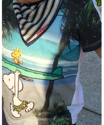 H&M | Tシャツ/カットソー