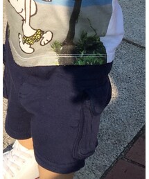 POLO RALPH LAUREN | パンツ