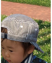Lee | キャップ
