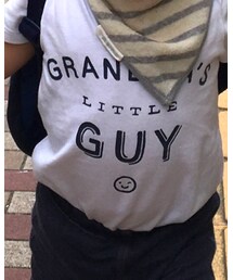 OLD NAVY | Tシャツ/カットソー