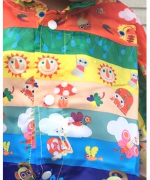 赤ちゃん本舗 | その他トップス