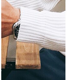 GAP | その他パンツ