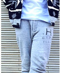 URBAN RESEARCH Sonny Label | その他パンツ