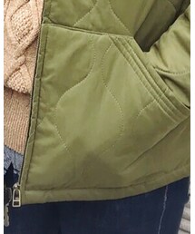 Levi's | デニムパンツ