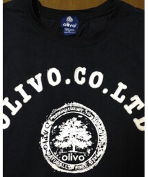 olivo | Tシャツ/カットソー