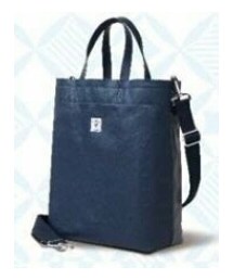 PORTER | トートバッグ