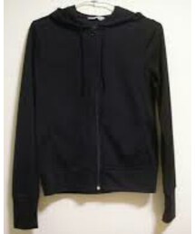 NET | スタジャン