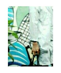 衣櫃裡 | シャツ/ブラウス