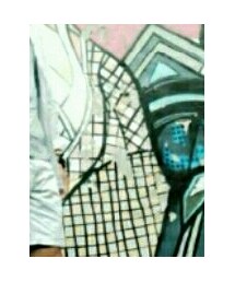 無印 | Tシャツ/カットソー