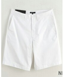 NET | その他パンツ