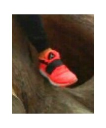 Jordan | スニーカー