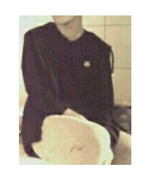 NET | スタジャン