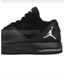 Jordan 5 Am | スニーカー