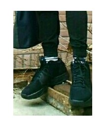 Jordan | スニーカー