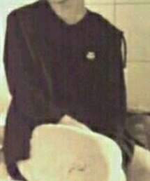 UNIQLO | その他パンツ