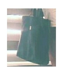 PORTER | トートバッグ