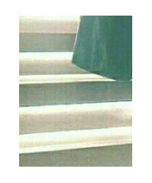 Hawkins | サンダル