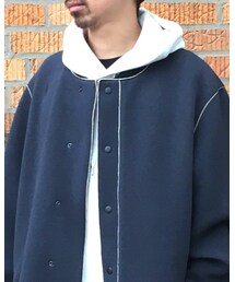 3.1 Phillip Lim | その他アウター