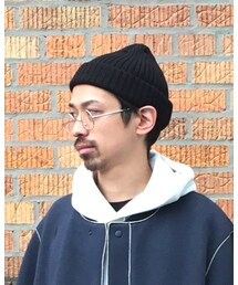 Supreme  | ニットキャップ/ビーニー