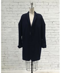 OVERCOAT | その他アウター