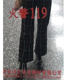 stradivarius | その他パンツ