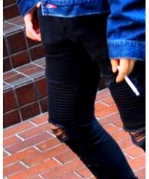 H&M | その他パンツ