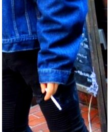 Daniel Wellington | アナログ腕時計