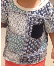 CORVA | Tシャツ/カットソー