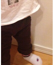 イエッテ | デニムパンツ