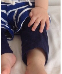 babyGAP | その他パンツ