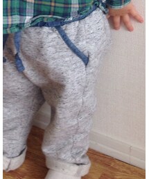 babyGAP | その他パンツ