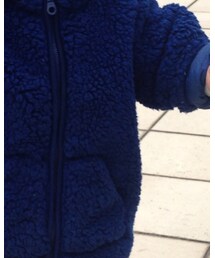 UNIQLO | その他アウター